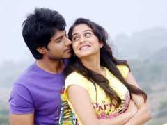 rediff.com Sattaru