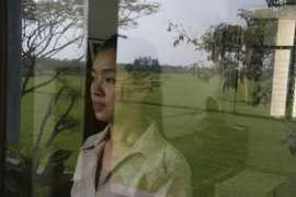 Sattawat
