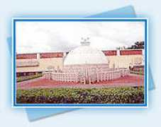 staff.kfupm.edu.sa Sattenapalli