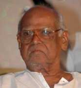 bollywoodlife.com Sattiraju