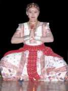 iitg.ernet.in Sattriya