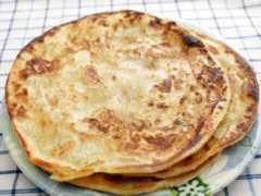 Sattu