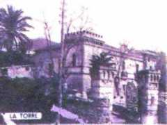 fossatoionico.it Satturi