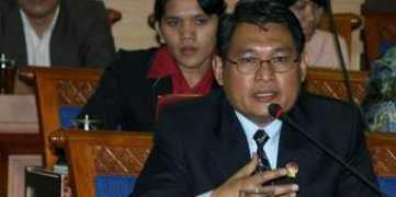 merdeka.com Satuan