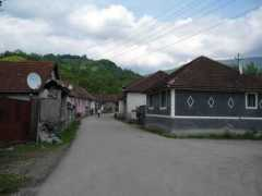 Satul
