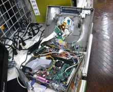 itechnews.net Sature