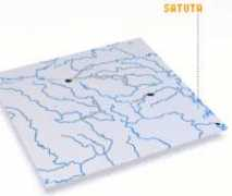 Satuta