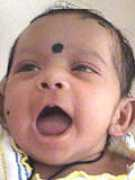 indiaparenting.com Satvika