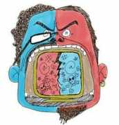 thehindu.com Satwik