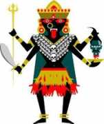 thehindu.com Satwik