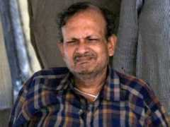 oneindia.com Satyabala