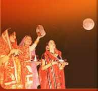 mithilaonline.com Satyaban