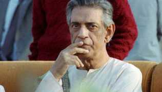 zeenews.india.com Satyaji