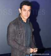 Satyamev