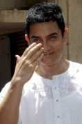 Satyamev