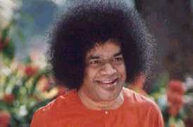 saibabaofindia.com Satyasai