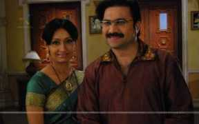 india-forums.com Satyen