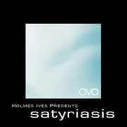 ovarecords.com Satyriasis