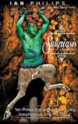 ashejournal.com Satyriasis