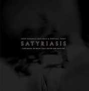 kindamuzik.net Satyriasis