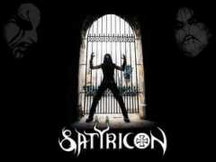bandswallpapers.com Satyricon