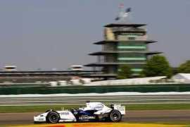 indymotorspeedway.com Saub