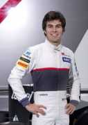 f1fanatic.co.uk Saub