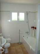 menorca-villa-holidays.co.uk Sauba
