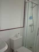 menorca-villa-holidays.co.uk Sauba