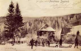wallstein-sudetenland.de Sauba