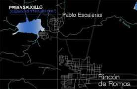 aguascalientes.gob.mx Saucillo