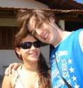 fotolog.com Saudades