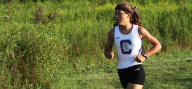 athletics.capital.edu Sauder