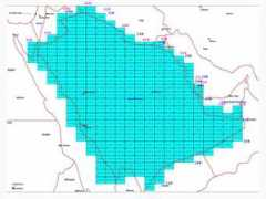 omnimap.com Saudiarabia