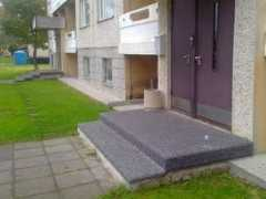 Sauel