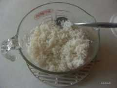 Sauerer