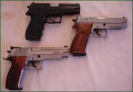Sauers