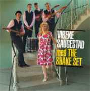 Saugestad