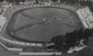Saugus