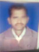 Sauha