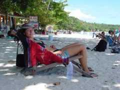 thefickeadventure.com Saui