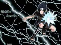 anime-wallpapers.com Sauke