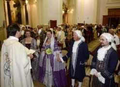 glasistre.hr Sauko