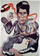 Saul