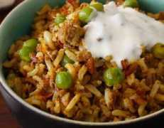 fieryfoodscentral.com Saulan