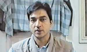 dawn.com Saulat