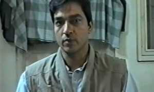 dawn.com Saulat