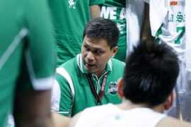sports.inquirer.net Sauler