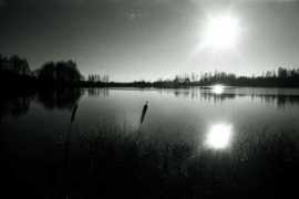 fotomanai.lt Saules