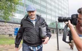 montrealgazette.com Saulie